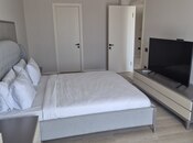 Сдаётся 2-комн. новостройка 90 м², пос. Sea Breeze, photo 5 from 5