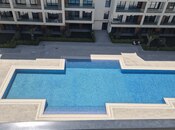 2 otaqlı yeni tikili - Sea Breeze q. - 90 m²