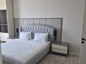 2 otaqlı yeni tikili - Sea Breeze q. - 90 m²