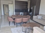 2 otaqlı yeni tikili - Sea Breeze q. - 90 m²