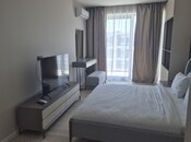 2 otaqlı yeni tikili - Sea Breeze q. - 90 m²