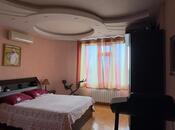 Satılır 4 otaqlı yeni tikili 200 m², Nizami m., photo 2 from 8