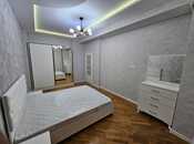 Satılır 2 otaqlı yeni tikili 75 m², Neftçilər m., photo 5 from 8
