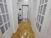 Satılır 2 otaqlı yeni tikili 75 m², Neftçilər m., photo 8 from 8