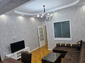 Satılır 2 otaqlı yeni tikili 75 m², Neftçilər m., photo 3 from 8