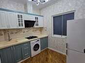 Satılır 2 otaqlı yeni tikili 75 m², Neftçilər m., photo 7 from 8