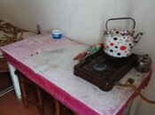 1 otaqlı həyət evi/bağ evi - Azadlıq Prospekti m. - 15 m²