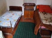 1 otaqlı həyət evi/bağ evi - Azadlıq Prospekti m. - 15 m²
