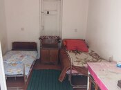 1 otaqlı həyət evi/bağ evi - Azadlıq Prospekti m. - 15 m²