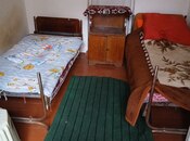 1 otaqlı həyət evi/bağ evi - Azadlıq Prospekti m. - 15 m²
