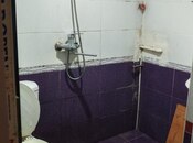 3-комн. дом/дача - пос. 20-й участок - 70 м²