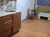 3-комн. дом/дача - пос. 20-й участок - 70 м²