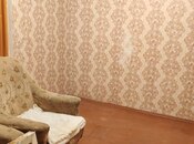 3-комн. дом/дача - пос. 20-й участок - 70 м²