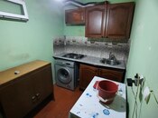 3 otaqlı köhnə tikili - Həzi Aslanov q. - 70 m²