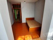 3 otaqlı köhnə tikili - Həzi Aslanov q. - 70 m²