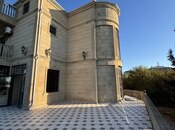 5-комн. дом/дача - пос. Новханы - 600 м²