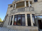5-комн. дом/дача - пос. Новханы - 600 м²