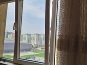 2 otaqlı yeni tikili - Nəriman Nərimanov m. - 80 m²