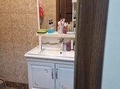 2 otaqlı yeni tikili - Nəriman Nərimanov m. - 80 m²