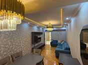 2 otaqlı yeni tikili - Xətai r. - 64 m²