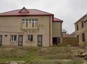 7-комн. новостройка - Бинагадинский р. - 2.2 м²