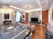 Satılır 3 otaqlı yeni tikili 114 m², Memar Əcəmi m., photo 2 from 8