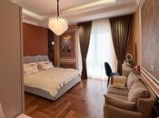 Satılır 3 otaqlı yeni tikili 114 m², Memar Əcəmi m., photo 4 from 8