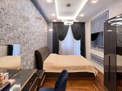 Satılır 3 otaqlı yeni tikili 114 m², Memar Əcəmi m., photo 5 from 8