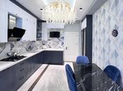 Satılır 3 otaqlı yeni tikili 114 m², Memar Əcəmi m., photo 6 from 8