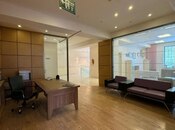 İcarəyə verilir 6 otaqlı ofis 275 m², Nəsimi r., photo 5 from 8