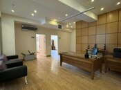 İcarəyə verilir 6 otaqlı ofis 275 m², Nəsimi r., photo 4 from 8