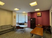 İcarəyə verilir 6 otaqlı ofis 275 m², Nəsimi r., photo 8 from 8
