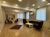 İcarəyə verilir 6 otaqlı ofis 275 m², Nəsimi r., photo 2 from 8