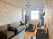 2 otaqlı yeni tikili - Xırdalan - 70 m²