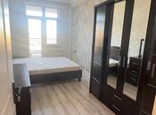 2 otaqlı yeni tikili - Xırdalan - 70 m²