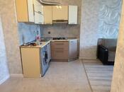2 otaqlı yeni tikili - Xırdalan - 70 m²