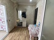 4 otaqlı həyət evi/bağ evi - Zabrat q. - 117 m²