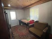 4 otaqlı həyət evi/bağ evi - Zabrat q. - 117 m²
