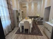 4 otaqlı həyət evi/bağ evi - Zabrat q. - 117 m²