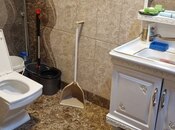 2 otaqlı yeni tikili - Nəriman Nərimanov m. - 80 m²