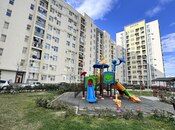 2 otaqlı yeni tikili - Yasamal q. - 70 m²