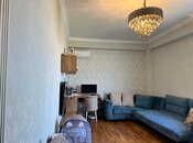 2 otaqlı yeni tikili - Yasamal q. - 70 m²