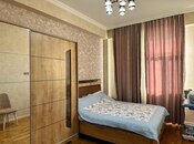 2 otaqlı yeni tikili - Yasamal q. - 70 m²