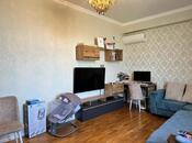 2 otaqlı yeni tikili - Yasamal q. - 70 m²