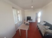 2-комн. вторичка - м. Халглар Достлугу - 60 м²