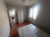 2-комн. вторичка - м. Халглар Достлугу - 60 м²