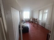 2-комн. вторичка - м. Халглар Достлугу - 60 м²