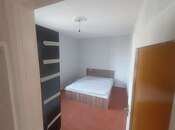 2-комн. вторичка - м. Халглар Достлугу - 60 м²