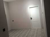 1-комн. новостройка - Хырдалан - 31.2 м²