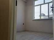 1-комн. новостройка - Хырдалан - 31.2 м²